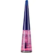 Herome Natural Nail Whitener Pink Glow | 10 ml