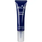 Herome Nagelriemcreme tube