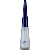 Herome Nagel Cuticle Peeling Gel (10 ml)