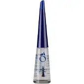 Herome Protecting Top Coat