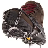 Kahtoola Microspikes Stijgijzers