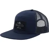 Haglöfs Truncker Cap Blauw Man