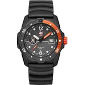 Luminox Bear Grylls Survival Sea 3720 Series Horloge