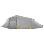 Helsport Adventure Lofoten SL 2 Tent, tent,
