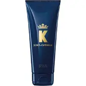 Dolce&Gabbana K By SHOWER GEL 200 ML