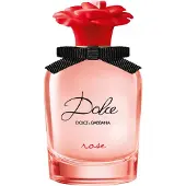 Dolce&Gabbana Damesgeuren Dolce Eau de toilette Dames 50ml
