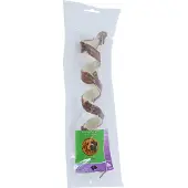 Boon Wokkel Met Eend 25cm - Hondensnack
