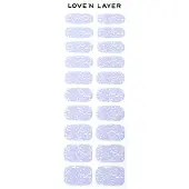 Love'n Layer LNL Sky Blue