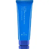 R+Co Bleu Bleu F-LAYER deep conditioning serum 124 ml