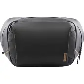 PGYtech Onego Solo V2 10L - Obsidian