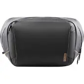 PGYtech OneGo Solo V2 6L(Obsidian)