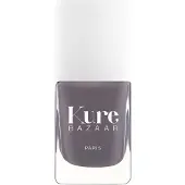 Kure Bazaar Nail Polish Ardoise