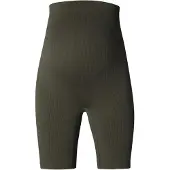 Noppies Leggings 'Nais' olijfgroen
