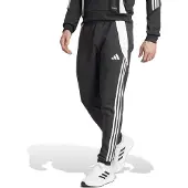Adidas Sportbroek 'Tiro 24' | Sxregular | male