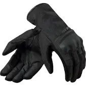 REV'IT! Croydon H2O waterdichte motorhandschoenen