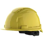 Milwaukee BOLT 100 BLAUW GEVENTILEERD