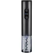 Westmark 3x Westmark Vasco, Flesopener, Zwart