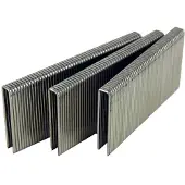 Dutack 1.6mm brads | 64mm | 2000 stuks - 5138039