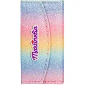 Martinelia Kinder Make-up Set Shimmer Paws Makeup Wallet Portefeuille 31 Onderdelen (31 pcs)