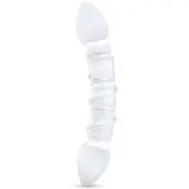 Gildo - Dubbele Dildo No. 31
