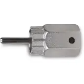 Beta 3984/3-Shimano Freewheel Verwijderaar - 039840030