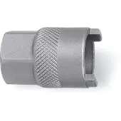 Beta Utensili 3984/5-Freewheel Verwijderaar Dopsleut. - 039840050