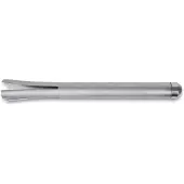 Beta 3973Pf-Lager Uitdrijfgereedschap - 039730001