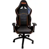 Beta 9563U-Bureau Stoel, Ergonomisch - 095630020