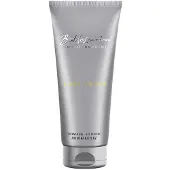 Baldessarini Cool Force Douchegel 200 ml