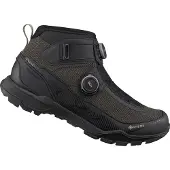 Shimano Ex900 Gore-tex Mtb-schoenen