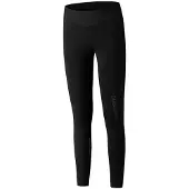 Shimano Kaede Wind Fietsbroek