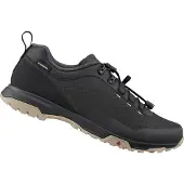 Shimano Et501 E-bike Mtb-schoenen