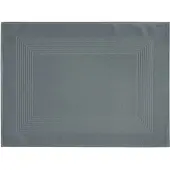 Vossen Badmat New Generation Dark Grey-50 x 70 cm