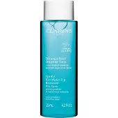 Clarins Gentle Eye Make-up Remover 125 ml
