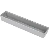 Keeeper 12x keeeper, Opbergdoos, Ladeverdelers (38 x 8 x 5 cm)
