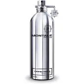 Montale Fragrances Flowers Chypre Fruite Eau de Parfum Spray 100 ml