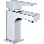 Best design Chrome Box Toiletkraan
