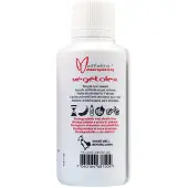 Effetto Mariposa Mariposa Végétalex Preventive Liquid 250ml || Maat: 250