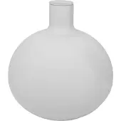 Urban Nature Culture Kaarshouder Bubble White M