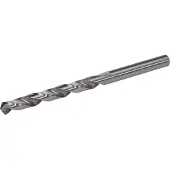 SW-Stahl 89078L-10 spiraalboor HSS-G, 7,8 mm, 10 stuks
