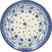 Bunzlau Castle Ontbijtbord Daydream (20 cm)