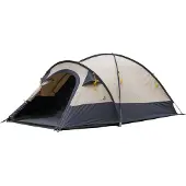 Redwood Chestnut 230 TC Koepeltent