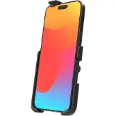 RAM Mount Houder Apple iPhone 15 Pro Max
