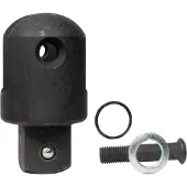 SW-Stahl 07661L-REP reparatieset