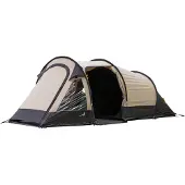 Redwood Crape 200 TC Tunneltent