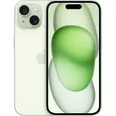 Apple iPhone 15 512GB