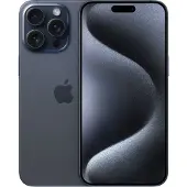 Apple iPhone 15 Pro Max 512GB