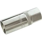 SW-Stahl 04164L tapeindverwijderingsdop