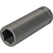 SW-Stahl 07847L Kracht, dopsleutel