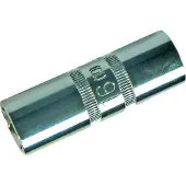 SW-Stahl 03150SB magnetisch bougie-inzetstuk 3/8 inch-16 mm